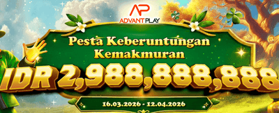 Kemenangan Besar di 7777win!
