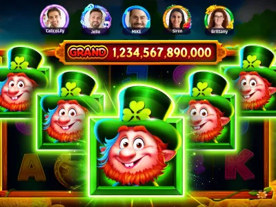 7777win Menu Permainan
