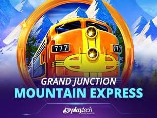 Grand Junction Mountain Express™ screenshot