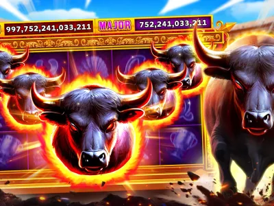 7777win Tampilan Utama