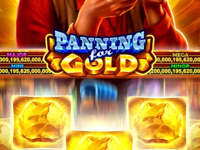 7777win Deposit Instan
