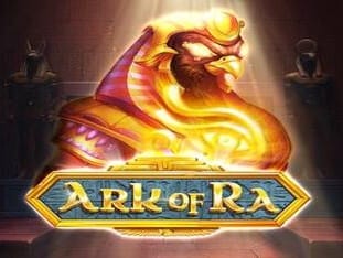 Ark Of Ra screenshot